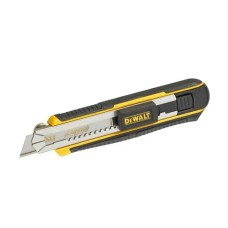 Нож DeWALT SLIDER-CARTRIDGE