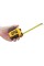 Рулетка измерительная DeWALT COMPACT, 8 м х 28 мм, 8 м х 28 мм