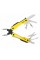 Универсальный инструмент MULTI-TOOL DeWalt, 16 в 1