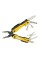 Универсальный инструмент MULTI-TOOL DeWalt, 16 в 1