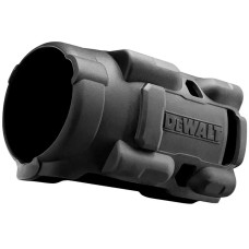 Защитный резиновый чехол для ударных гайковертов DeWALT