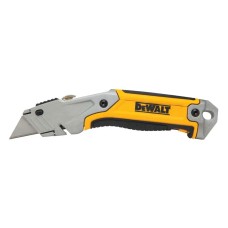 Нож DeWALT