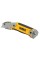 Нож DeWALT