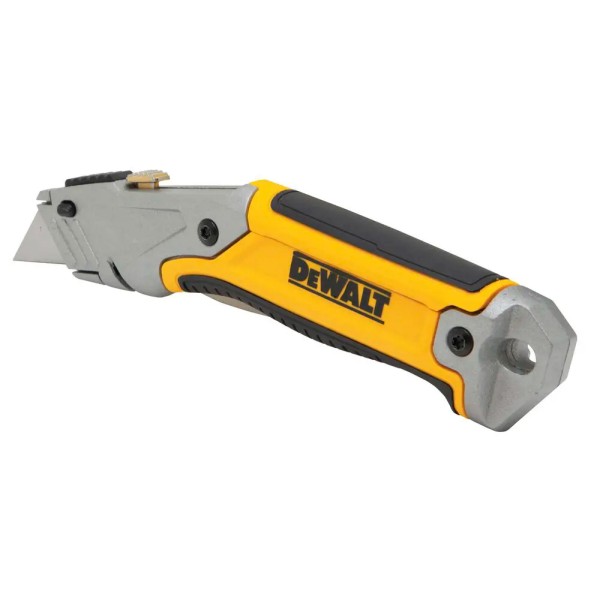 Нож DeWALT