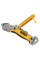 Нож DeWALT