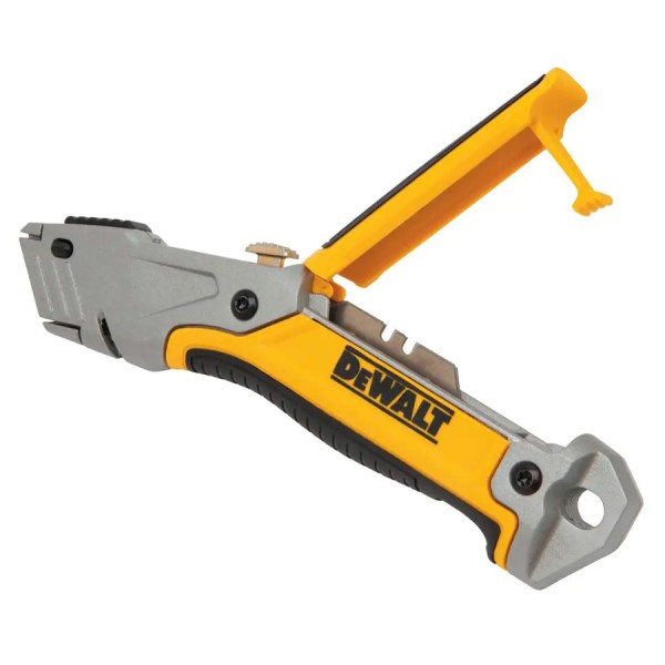 Нож DeWALT