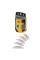 Лезвия запасные трапециевидные Carbide DeWALT, 50 шт