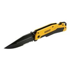 Нож складной DeWALT