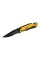 Нож складной DeWALT