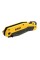 Нож складной DeWALT