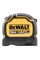 Рулетка измерительная TOUGH DeWALT, 5 м х 32 мм, 5 м х 32 мм