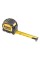 Рулетка измерительная TOUGH DeWALT, 5 м х 32 мм, 5 м х 32 мм