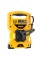 Рулетка измерительная FIBREGLASS DeWALT, 30 м