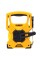 Рулетка измерительная FIBREGLASS DeWALT, 30 м