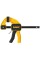 Триггерная струбцина L DeWALT