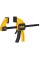 Триггерная струбцина L DeWALT