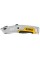Нож DeWALT
