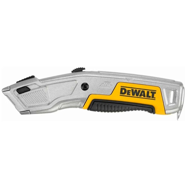 Нож DeWALT