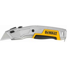 Нож DeWALT