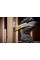 Нож DeWALT