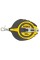 Рулетка измерительная Steel DeWALT, 30 м х 10 мм