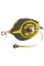 Рулетка измерительная Steel DeWALT, 30 м х 10 мм