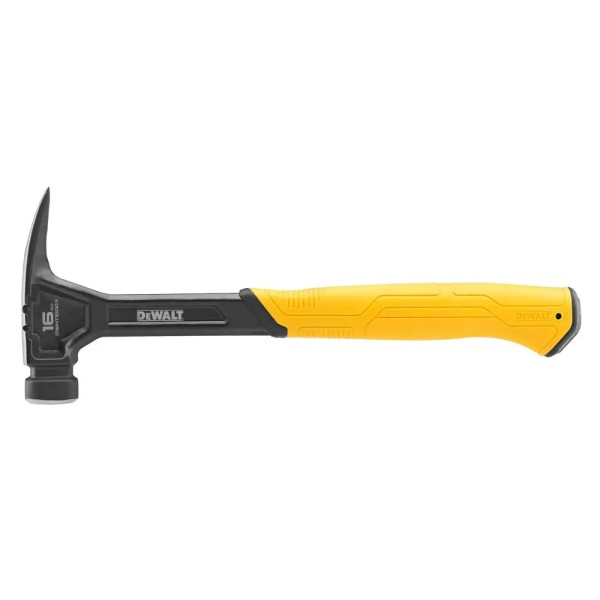 Молоток RIP-CLAW DeWALT, 454 г