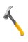 Молоток RIP-CLAW DeWALT, 454 г