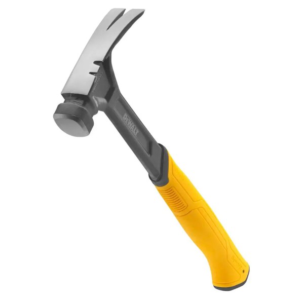 Молоток RIP-CLAW DeWALT, 454 г