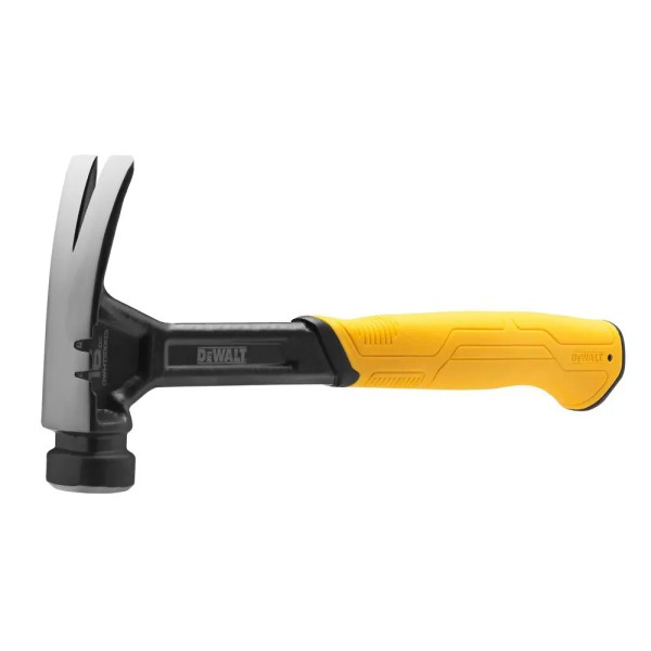 Молоток RIP-CLAW DeWALT, 454 г
