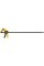 Триггерная струбцина L DeWALT, 900 мм