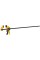 Триггерная струбцина L DeWALT, 900 мм