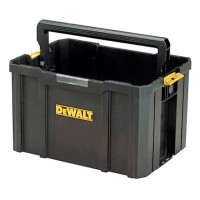 Ящик инструментальный TSTAK DeWALT