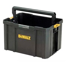 Ящик инструментальный TSTAK DeWALT