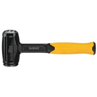 Мини-кувалда DeWALT, 1361 г