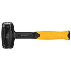 Мини-кувалда DeWALT, 1361 г