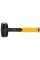 Мини-кувалда DeWALT, 1361 г