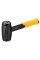 Мини-кувалда DeWALT, 1361 г