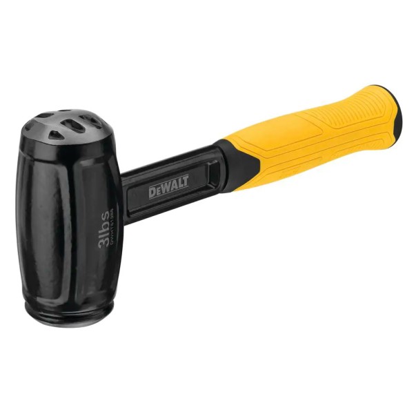 Мини-кувалда DeWALT, 1361 г