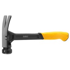 Молоток RIP-CLAW DeWALT, 624 г