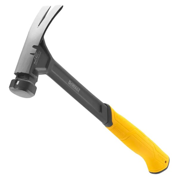 Молоток RIP-CLAW DeWALT, 624 г