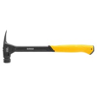 Молоток RIP-CLAW DeWALT, 624 г