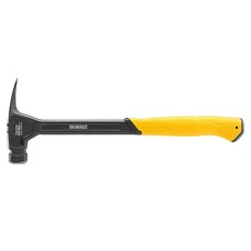 Молоток RIP-CLAW DeWALT, 624 г