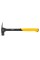 Молоток RIP-CLAW DeWALT, 624 г