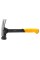 Молоток RIP-CLAW DeWALT, 624 г