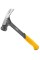 Молоток RIP-CLAW DeWALT, 624 г