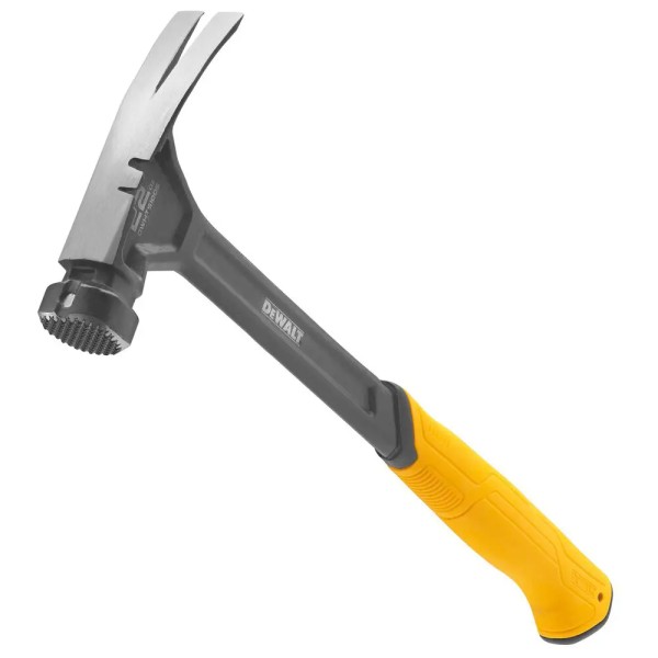 Молоток RIP-CLAW DeWALT, 624 г