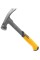 Молоток RIP-CLAW DeWALT, 340 г