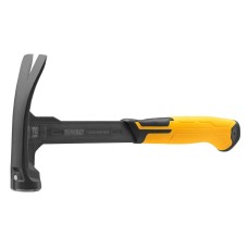 Молоток RIP-CLAW DeWALT, 340 г