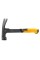 Молоток RIP-CLAW DeWALT, 340 г